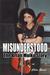 Misunderstood - The Brian M...
