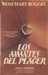 Los Amantes del Placer (Paperback)