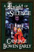 A Knight of Silence