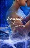 Icecapade by Josh Lanyon Icecapade by Josh Lanyon