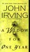 A Widow for One Year (Paperback)