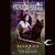 Masques (Aralorn, #1)