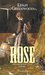 Rose (Siete Novias, #1)