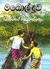 මඩොල් දූව by මාර්ටින් වික්රමසිංහ මඩොල් දූව by මාර්ටින් වික්රමසිංහ