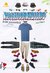 Fashion killers (Hardcover)