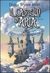 Il castello in aria (Paperback)