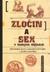 Zločin a sex v českých dějinách