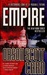 Empire (Mass Market Paperback)