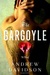 The Gargoyle
