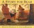 A Story for Bear (Paperback)