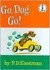 Go, Dog. Go! (ebook)