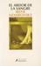 El ardor de la sangre (Paperback)