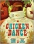 Chicken Dance (nook kids (ebook))