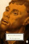 The Recognitions by William Gaddis