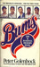 Bums: An Oral History of th...