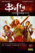El largo camino a casa (Buffy Cazavampiros: 8ª temporada, #1)