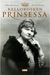 Kellokosken prinsessa