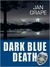 Dark Blue Death