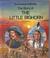 Story of the Little Bighorn