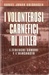 I volonterosi carnefici di Hitler: I tedeschi comuni e l'olocausto