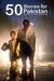 50 Stories for Pakistan