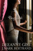 Beguiled
