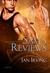 Sam's Reviews