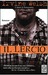 Il lercio