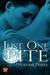 Just One Bite: Volume Three...