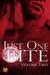 Just One Bite: Volume Two (Just One Bite, #2)
