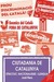 Ciutadania de Catalunya: et...