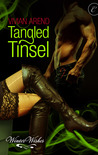Tangled Tinsel by Vivian Arend