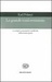 La grande trasformazione - Le origini economiche e politiche della nostra epoca