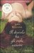 Il diavolo ha gli occhi azzurri (Paperback)