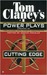 Cutting Edge: Tom Clancy's Power Plays