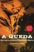 A Queda: Hitler e o Fim do Terceiro Reich (Paperback)