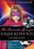 Fearless (The Samantha Gran...