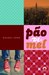 Pão-de-Mel (Paperback)