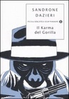 Il karma del gorilla