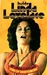 Inside Linda Lovelace Inside Linda Lovelace