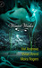 Winter Wishes (ebook)