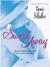 Swept Away (ebook)