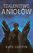 Szaleństwo aniołów (Matthew Swift, #1)