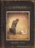 L'approdo (Hardcover)