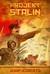 Projekt Stalin (Paperback)