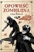 Opowieść zombilijna (Paperback)