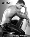 What (Original Free Edition) What (Original Free Edition)