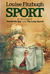 Sport (Paperback)