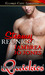 Steamy Reunion by Jambrea Jo Jones