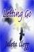 Letting Go